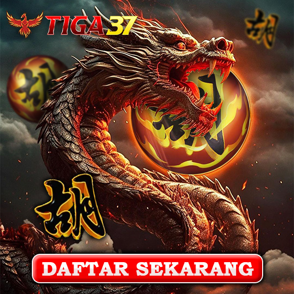 TIGA37 Panduan Login dari Browser dan Mobile