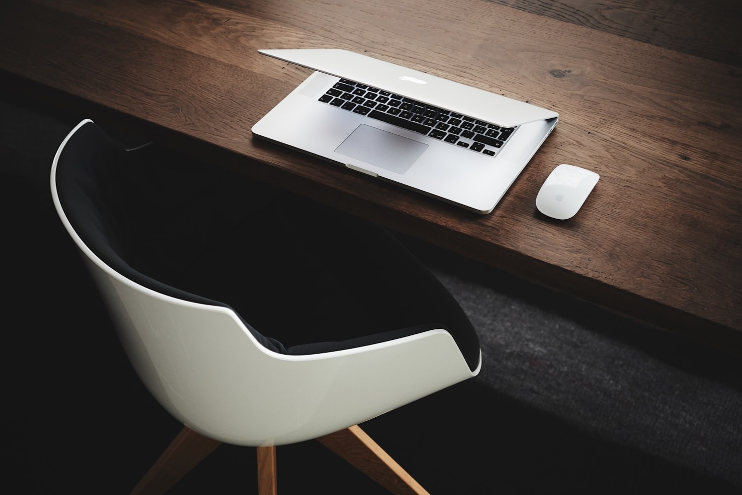 Top SEO Practices to Improve Business Visibility