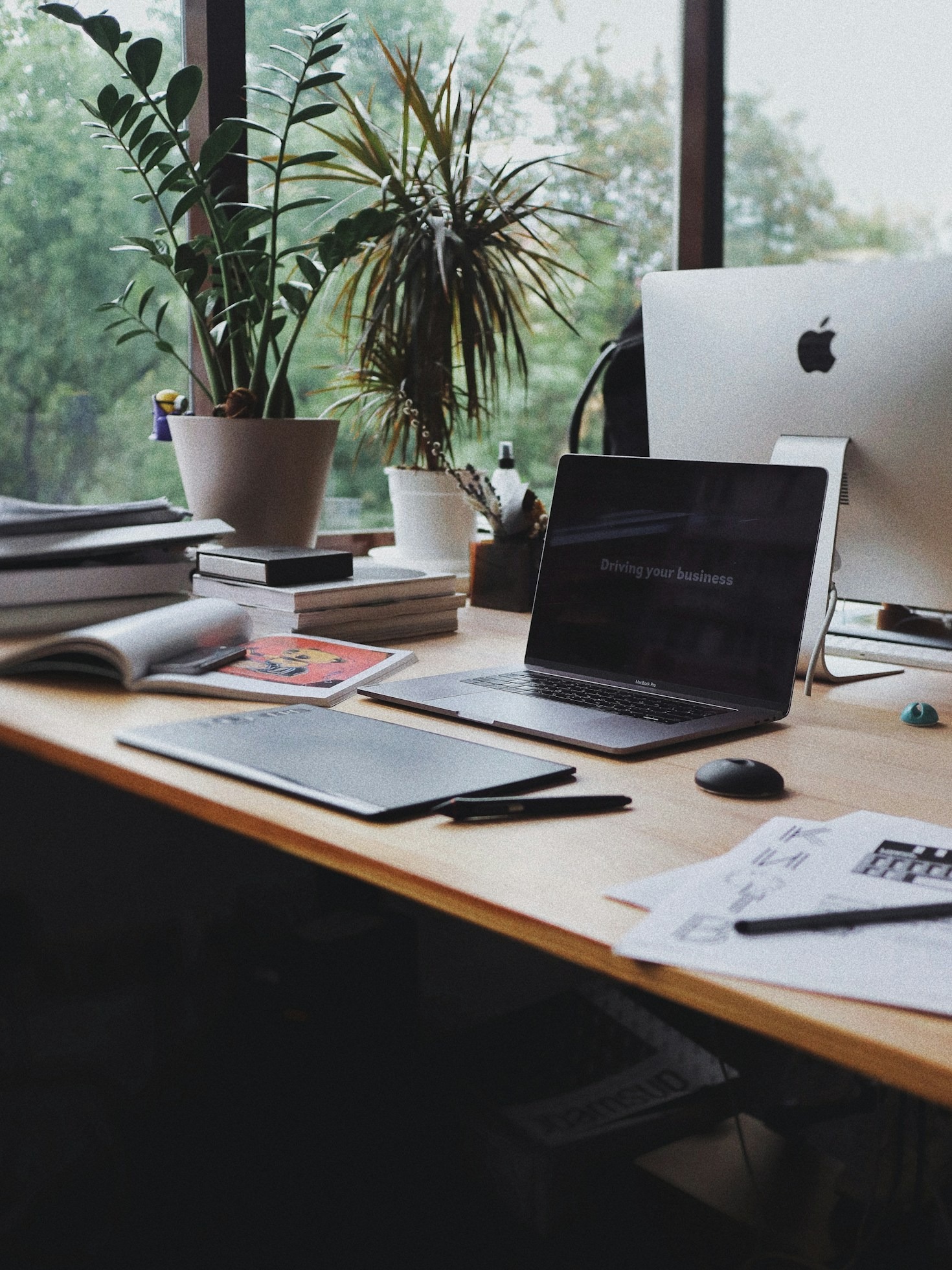 Why User-Friendly Design Matters for Your Business