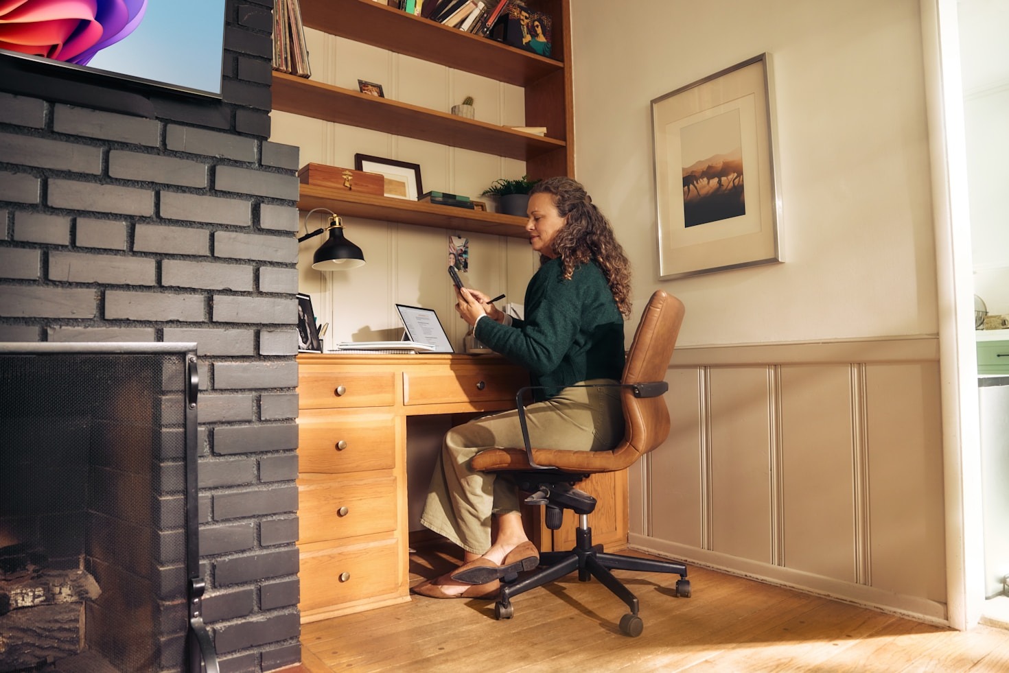Understanding the Importance of Service Pages