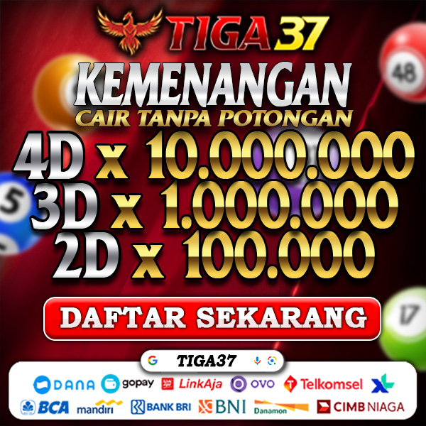 TIGA37 | Login Praktis untuk Menikmati Dunia Slot Digital